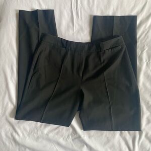 Talbots Heritage Booth Women’s Pants